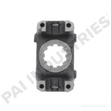 Load image into Gallery viewer, PAI GTY-6794 MACK 176MU51P15 YOKE (HALF ROUND) (1760) (WITH DUST SHIELD)