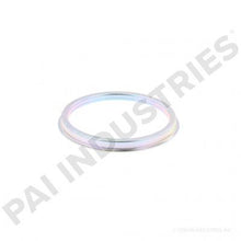 Load image into Gallery viewer, PAI GTY-6794 MACK 176MU51P15 YOKE (HALF ROUND) (1760) (WITH DUST SHIELD)