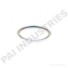 Load image into Gallery viewer, PAI GTY-6794 MACK 176MU51P15 YOKE (HALF ROUND) (1760) (WITH DUST SHIELD)