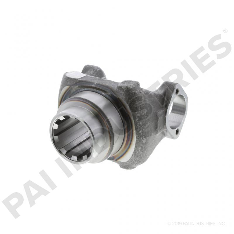 PAI GTY-6856 MACK 38MU3135 BEARING PLATE YOKE (1700 / 1710) (6-4-3611)