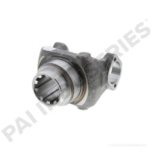 Load image into Gallery viewer, PAI GTY-6856 MACK 38MU3135 BEARING PLATE YOKE (1700 / 1710) (6-4-3611)