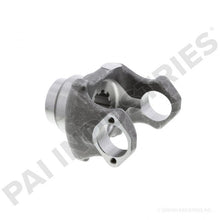 Load image into Gallery viewer, PAI GTY-6856 MACK 38MU3135 BEARING PLATE YOKE (1700 / 1710) (6-4-3611)
