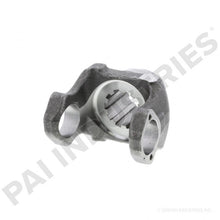 Load image into Gallery viewer, PAI GTY-6856 MACK 38MU3135 BEARING PLATE YOKE (1700 / 1710) (6-4-3611)