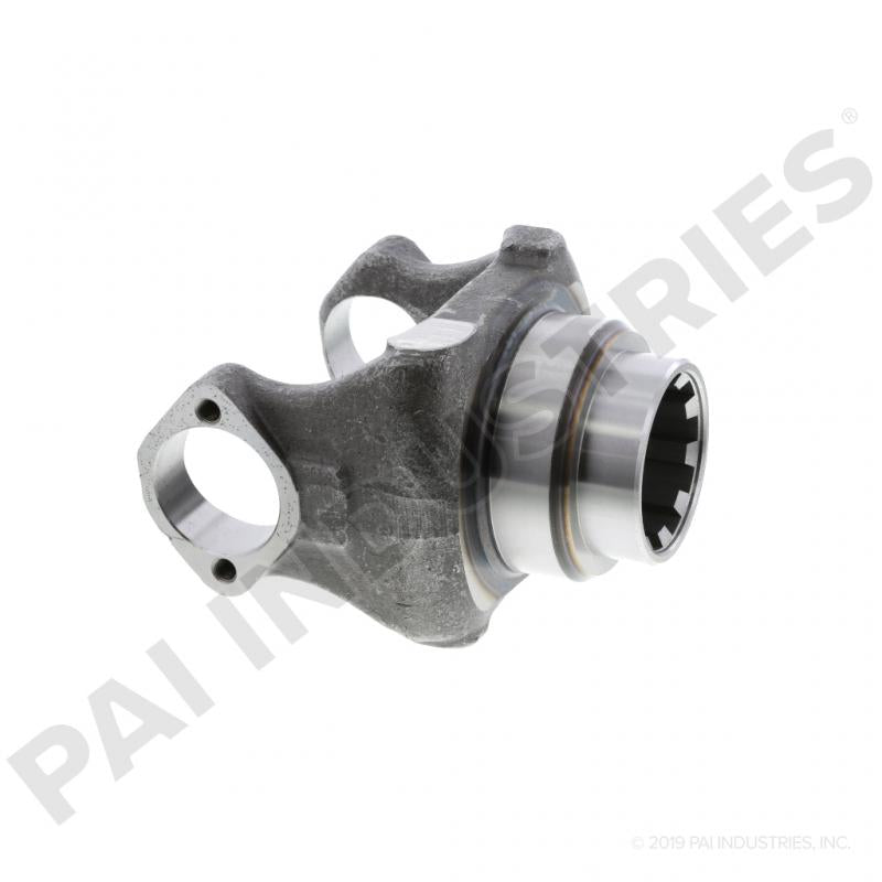 PAI GTY-6856 MACK 38MU3135 BEARING PLATE YOKE (1700 / 1710) (6-4-3611)