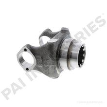 Load image into Gallery viewer, PAI GTY-6856 MACK 38MU3135 BEARING PLATE YOKE (1700 / 1710) (6-4-3611)