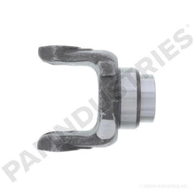 Load image into Gallery viewer, PAI GTY-6856 MACK 38MU3135 BEARING PLATE YOKE (1700 / 1710) (6-4-3611)