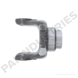 PAI GTY-6856 MACK 38MU3135 BEARING PLATE YOKE (1700 / 1710) (6-4-3611)