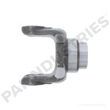 PAI GTY-6856 MACK 38MU3135 BEARING PLATE YOKE (1700 / 1710) (6-4-3611)