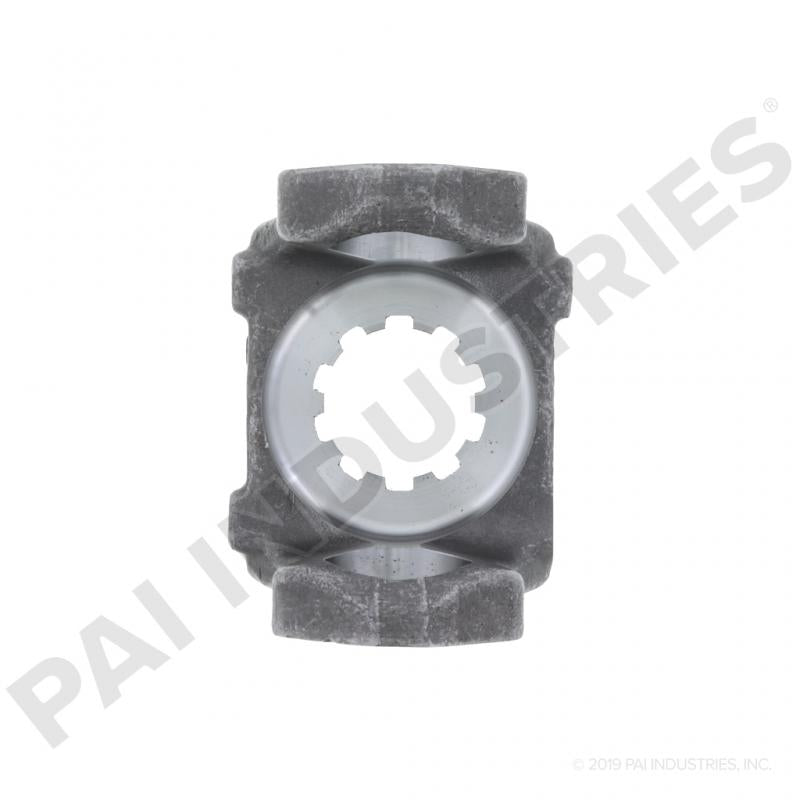 PAI GTY-6856 MACK 38MU3135 BEARING PLATE YOKE (1700 / 1710) (6-4-3611)