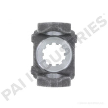 Load image into Gallery viewer, PAI GTY-6856 MACK 38MU3135 BEARING PLATE YOKE (1700 / 1710) (6-4-3611)