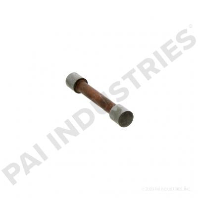 PAI GVN-6965 MACK 432KC13 OIL PUMP PISTON (25102046) (USA)