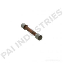 Load image into Gallery viewer, PAI GVN-6965 MACK 432KC13 OIL PUMP PISTON (25102046) (USA)