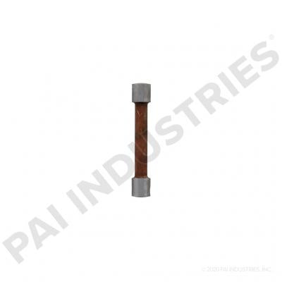 PAI GVN-6965 MACK 432KC13 OIL PUMP PISTON (25102046) (USA)