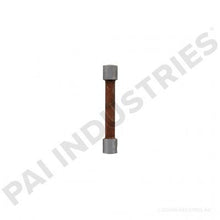 Load image into Gallery viewer, PAI GVN-6965 MACK 432KC13 OIL PUMP PISTON (25102046) (USA)
