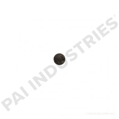PAI GVN-6965 MACK 432KC13 OIL PUMP PISTON (25102046) (USA)