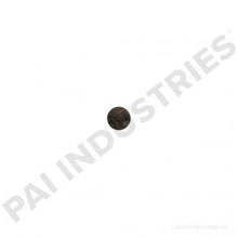 Load image into Gallery viewer, PAI GVN-6965 MACK 432KC13 OIL PUMP PISTON (25102046) (USA)