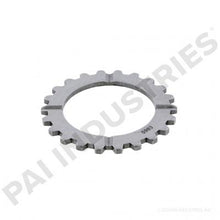 Load image into Gallery viewer, PACK OF 2 PAI GWA-5983 MACK 223KD316A THRUST WASHER (.158&quot; THICK)