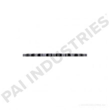 Load image into Gallery viewer, PACK OF 2 PAI GWA-5983 MACK 223KD316A THRUST WASHER (.158&quot; THICK)