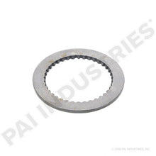 Load image into Gallery viewer, PAI GWA-5997 MACK 223KD261A THRUST WASHER (T2080 / T2090 / T2100 / T309L / T310)