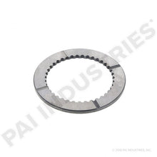 Load image into Gallery viewer, PAI GWA-5997 MACK 223KD261A THRUST WASHER (T2080 / T2090 / T2100 / T309L / T310)
