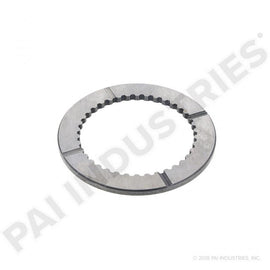 PAI GWA-5997 MACK 223KD261A THRUST WASHER (T2080 / T2090 / T2100 / T309L / T310)
