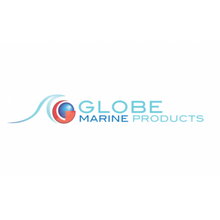 Cargar imagen en el visor de la galería, GLOBE BA 1112 IMPELLER 1 9/16  (01-12-1700