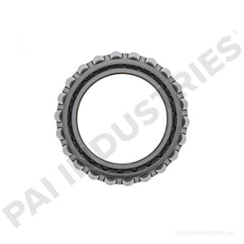 PAI EM48150 MACK 62AX422 / TIMKEN 582 INNER WHEEL CONE