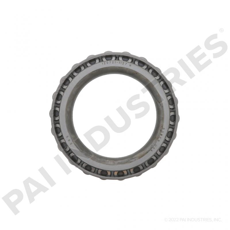 PAI EM48150 MACK 62AX422 / TIMKEN 582 INNER WHEEL CONE
