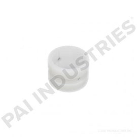 PACK OF 4 PAI HBG-5405 MACK 80AX641 BUSHING