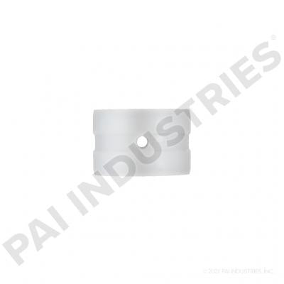 PACK OF 4 PAI HBG-5405 MACK 80AX641 BUSHING