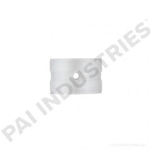 Load image into Gallery viewer, PACK OF 4 PAI HBG-5405 MACK 80AX641 BUSHING