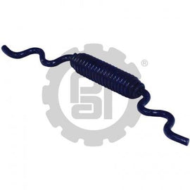 PACK OF 4 PAI HBK-3213-004 MACK 82352258E1123 SPRING