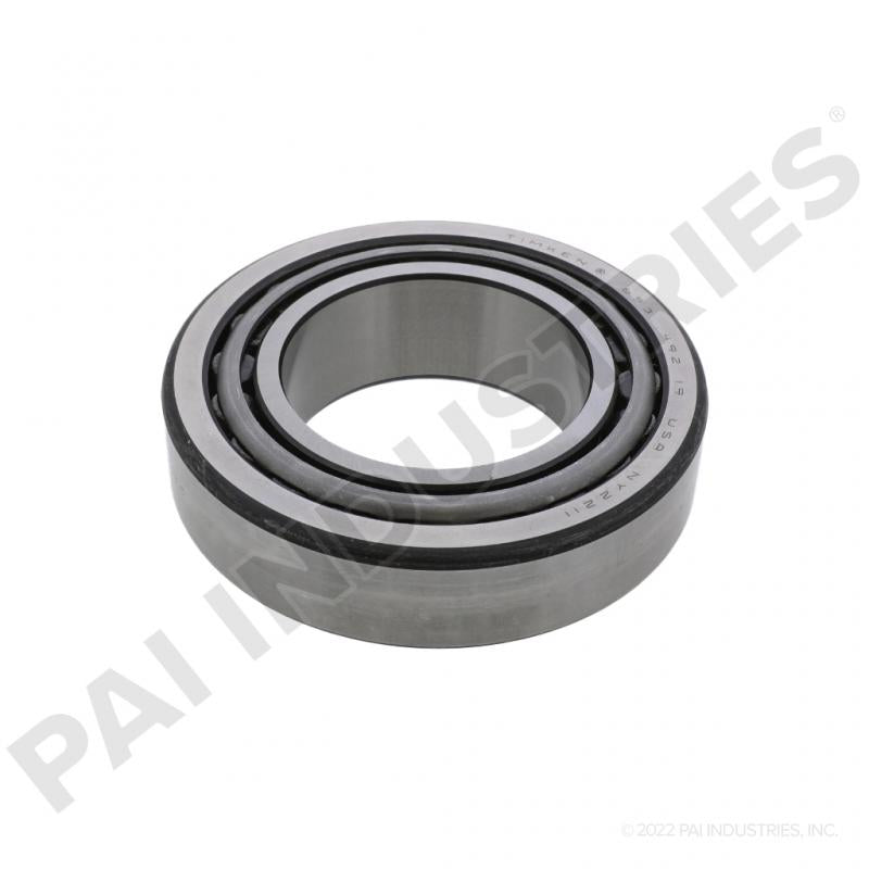 PAI HBS-5425-TIM MACK 8236-SET405 BEARING CUP AND CONE SET (USA)