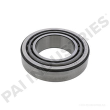 Load image into Gallery viewer, PAI HBS-5425-TIM MACK 8236-SET405 BEARING CUP AND CONE SET (USA)