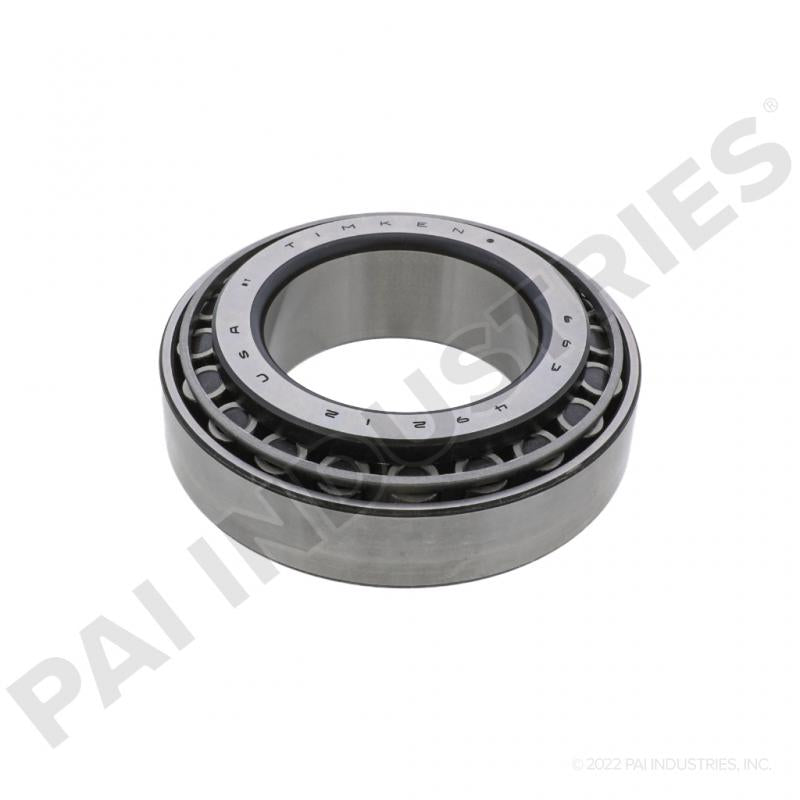 PAI HBS-5425-TIM MACK 8236-SET405 BEARING CUP AND CONE SET (USA)