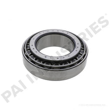 Load image into Gallery viewer, PAI HBS-5425-TIM MACK 8236-SET405 BEARING CUP AND CONE SET (USA)