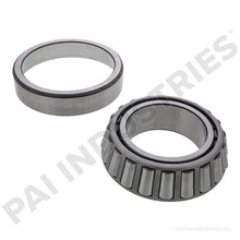 Load image into Gallery viewer, PAI HBS-5425-TIM MACK 8236-SET405 BEARING CUP AND CONE SET (USA)