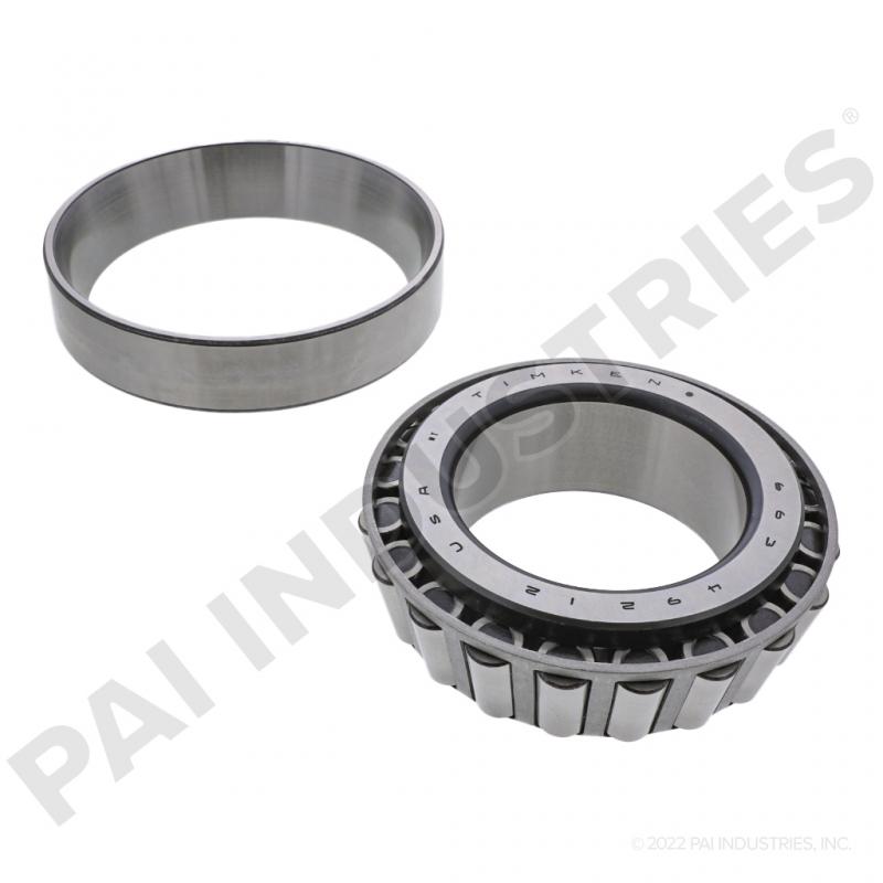 PAI HBS-5425-TIM MACK 8236-SET405 BEARING CUP AND CONE SET (USA)