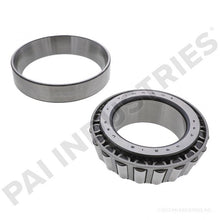 Load image into Gallery viewer, PAI HBS-5425-TIM MACK 8236-SET405 BEARING CUP AND CONE SET (USA)