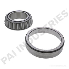 Load image into Gallery viewer, PAI HBS-5425-TIM MACK 8236-SET405 BEARING CUP AND CONE SET (USA)