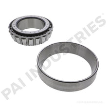 Load image into Gallery viewer, PAI HBS-5425-TIM MACK 8236-SET405 BEARING CUP AND CONE SET (USA)