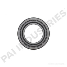 Load image into Gallery viewer, PAI HBS-5425-TIM MACK 8236-SET405 BEARING CUP AND CONE SET (USA)