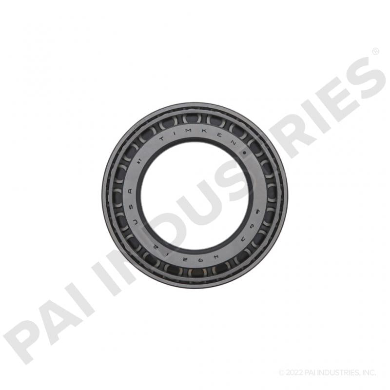 PAI HBS-5425-TIM MACK 8236-SET405 BEARING CUP AND CONE SET (USA)