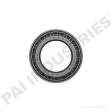 Load image into Gallery viewer, PAI HBS-5425-TIM MACK 8236-SET405 BEARING CUP AND CONE SET (USA)