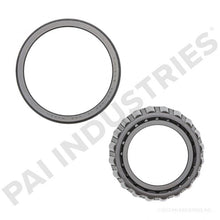 Load image into Gallery viewer, PAI HBS-5425-TIM MACK 8236-SET405 BEARING CUP AND CONE SET (USA)