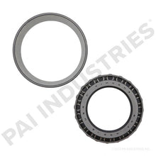 Load image into Gallery viewer, PAI HBS-5425-TIM MACK 8236-SET405 BEARING CUP AND CONE SET (USA)