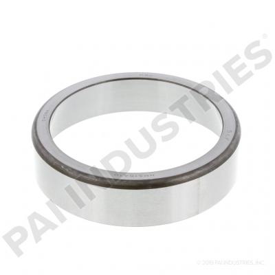 PAI HCU-5020 MACK 64AX248 INNER WHEEL BEARING CUP (HM516410)