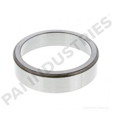 Load image into Gallery viewer, PAI HCU-5020 MACK 64AX248 INNER WHEEL BEARING CUP (HM516410)