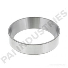 Load image into Gallery viewer, PAI HCU-5020 MACK 64AX248 INNER WHEEL BEARING CUP (HM516410)