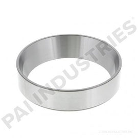 PAI HCU-5020 MACK 64AX248 INNER WHEEL BEARING CUP (HM516410)